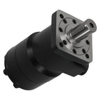Hydraulic Gerotor Motor 101-1012-009 for Eaton Char-Lynn H Series