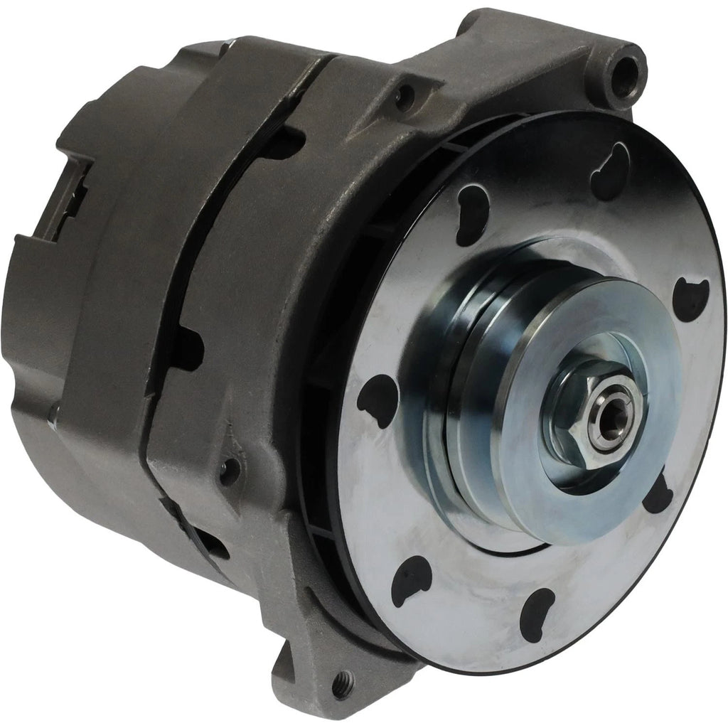 Alternator for Chevrolet El Camino 5.0L (1985–1987)