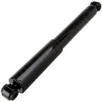 Set of 4 Shocks Struts for Toyota Tacoma (1995–2004) 2WD