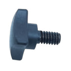 Knob for Dewalt Cordless Circular Saw DC300 DCS391