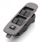 Electric Power Window Switch for Ford Ranger (1999–2006) 2M3414505DA41