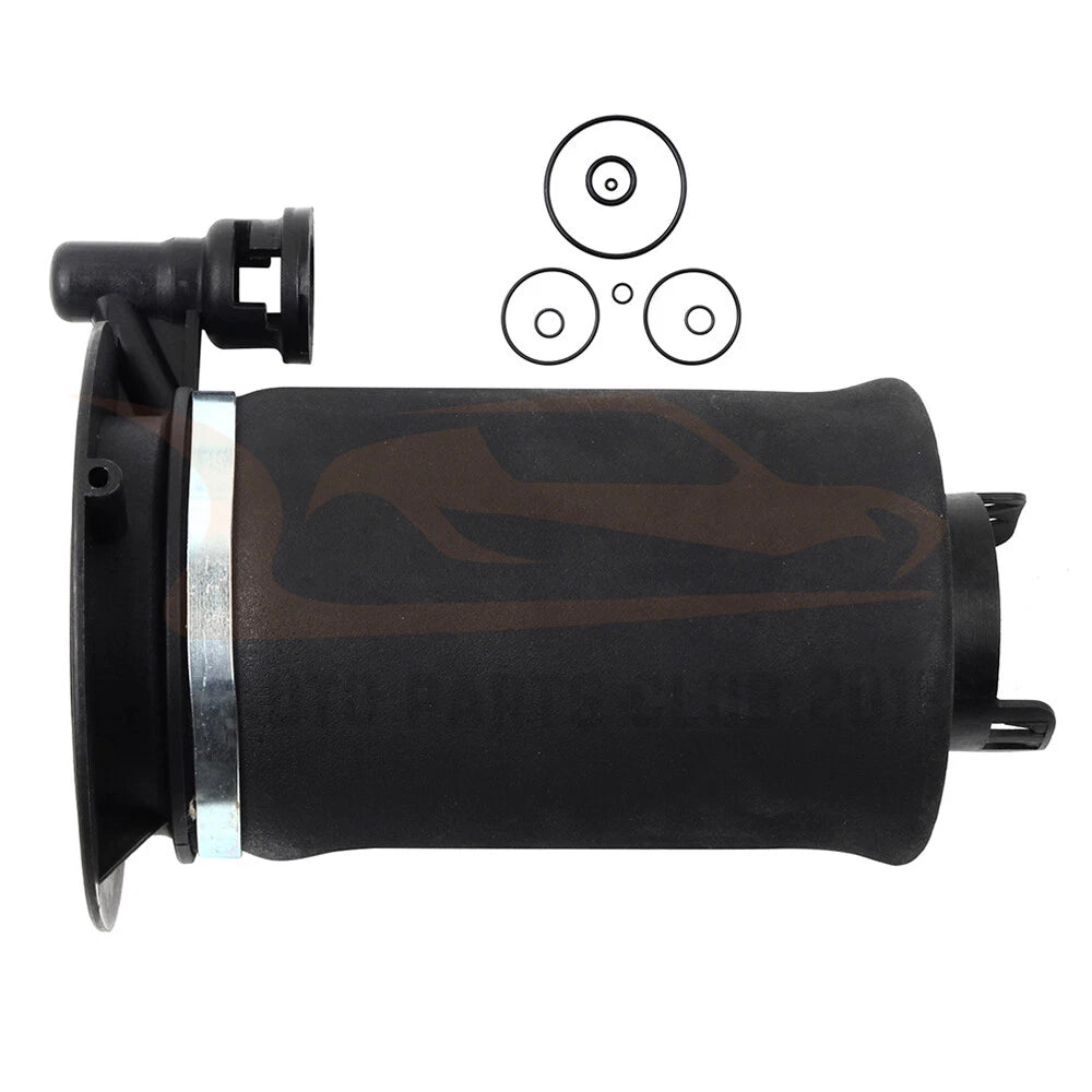 Air Suspension Spring for Ford Expedition Lincoln Navigator (2007-2017)