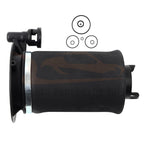Air Suspension Spring for Ford Expedition Lincoln Navigator (2007-2017)