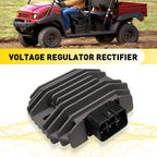 Regulator Rectifier for Kawasaki Mule 4010 KAF620 (2009–2020)