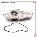 Timing Belt Water Pump Kit for Acura MDX (2007-2012)