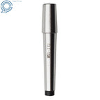 Jacobs Morse Taper Shank Arbor 1MT to 2JT for Drill Chuck (MT1 JT2)