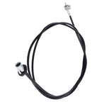 Front Speedometer Cable for Toyota 4Runner/Pickup (1984–1989) 83710-89124