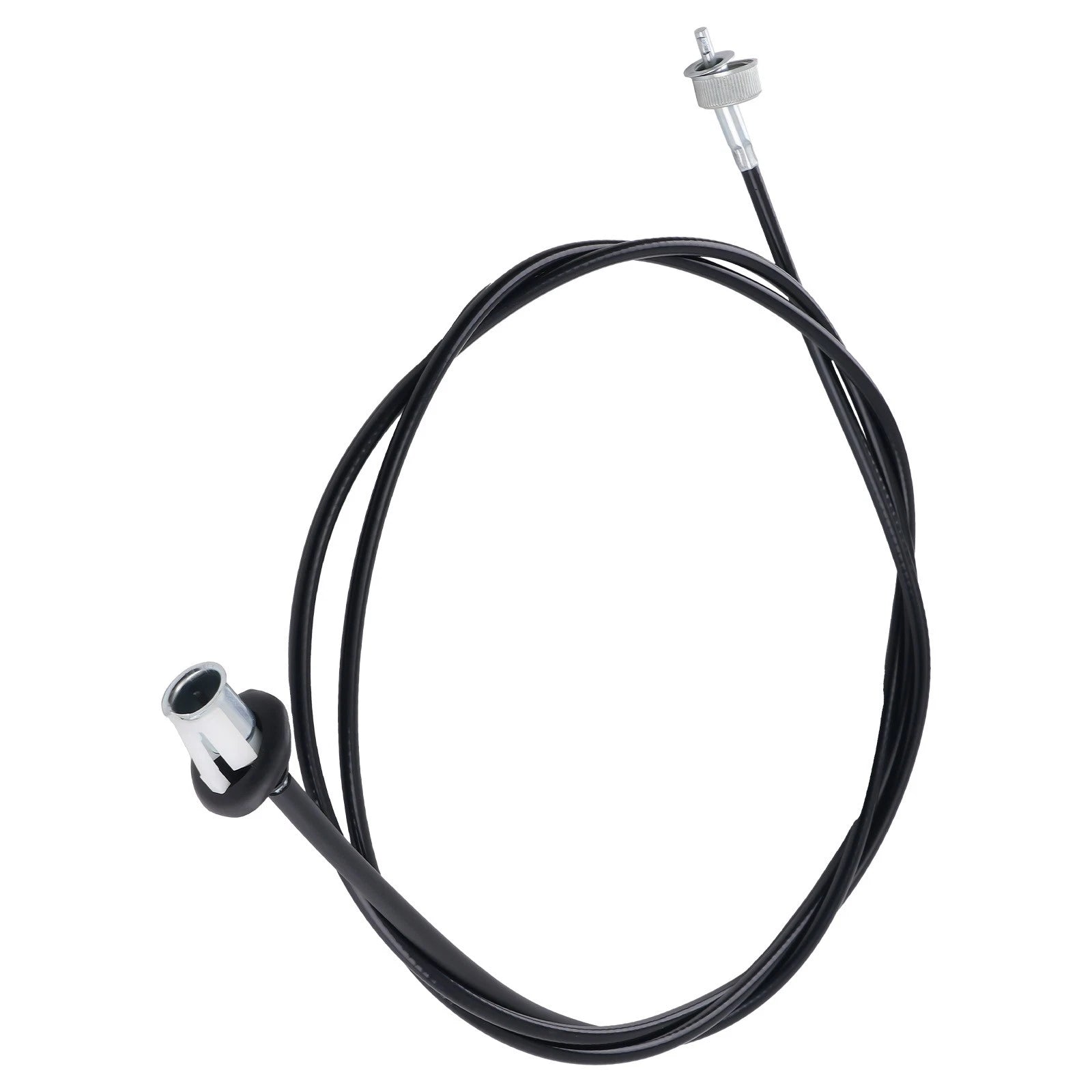 Front Speedometer Cable for Toyota 4Runner/Pickup (1984–1989) 83710-89124