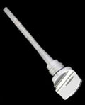 MODQUAD Oil Dipstick for Yamaha YFZ450X SE & YFM700 Raptor (2007–2017)