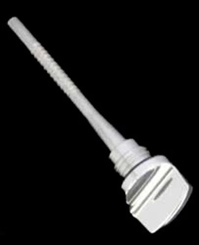 MODQUAD Oil Dipstick for Yamaha YFZ450X SE & YFM700 Raptor (2007–2017)