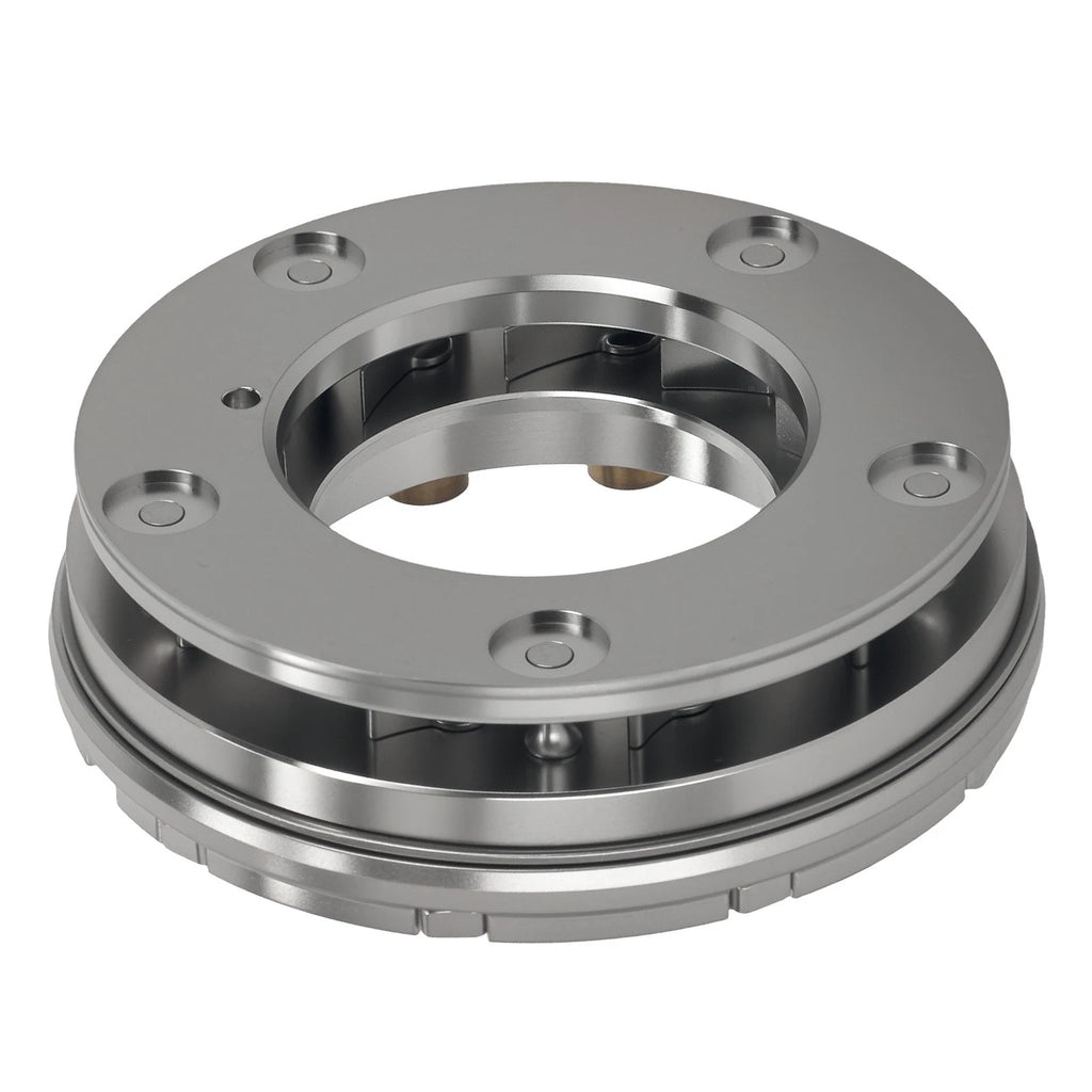 Turbo Nozzle Ring BV40-0020 for Audi A3 VW Golf Passat 2.0 TDI (2004–2012)