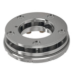 Turbo Nozzle Ring BV40-0020 for Audi A3 VW Golf Passat 2.0 TDI (2004–2012)