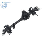 Dana 30 Front Axle Assembly for Jeep Wrangler (1997-2006) 3.07 Ratio