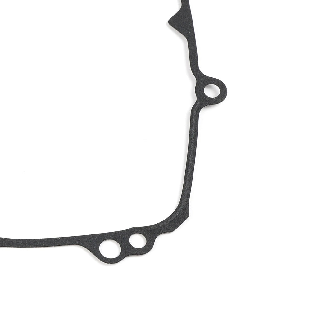 Stator Cover Gasket for Yamaha MT-03 MT-25 YZF-R3 R25 (2016–2024)