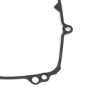 Stator Cover Gasket for Yamaha MT-03 MT-25 YZF-R3 R25 (2016–2024)
