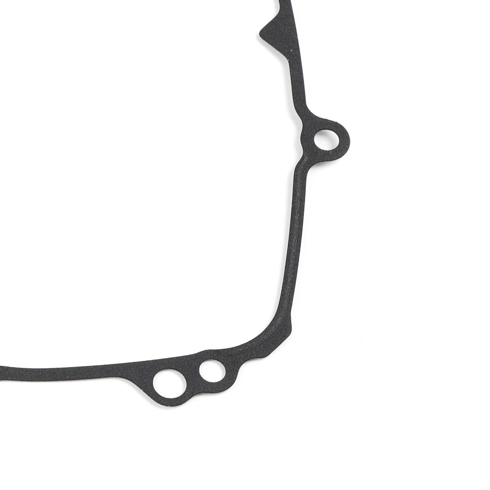 Stator Cover Gasket for Yamaha MT-03 MT-25 YZF-R3 R25 (2016–2024)