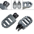Front Foot Peg for Kawasaki Vulcan S 650 (2016–2023)
