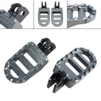 Front Foot Peg for Kawasaki Vulcan S 650 (2016–2023)
