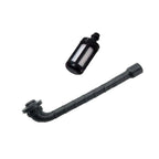 Fuel Line and Filter Set for 020AV Chainsaw (OEM Equivalent)