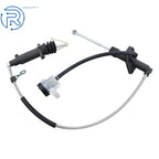 Clutch Master+Slave Cylinder Assembly SPH002 for Chevrolet Camaro (1993–1997)