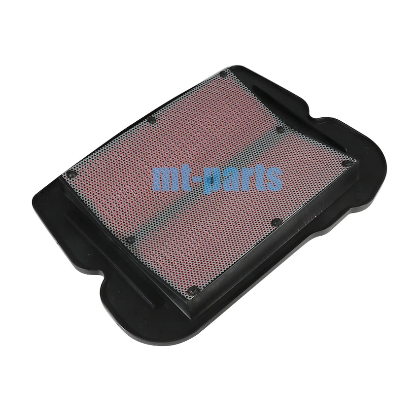 Air Filter for Honda GL1500 Gold Wing/Interstate (1988–1996) 17205-MN5-003