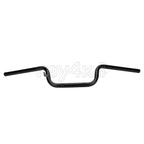 Handlebar for Honda TRX250 Recon 250 (1997–2001)