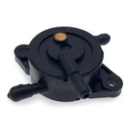 Fuel Pump for 541V 600V 651V 691V 730V