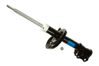 Shock Absorber for Kia Soul (2011–2013)