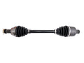 Precision Rear CV Axle for Polaris (1332642, 1332809) Left or Right