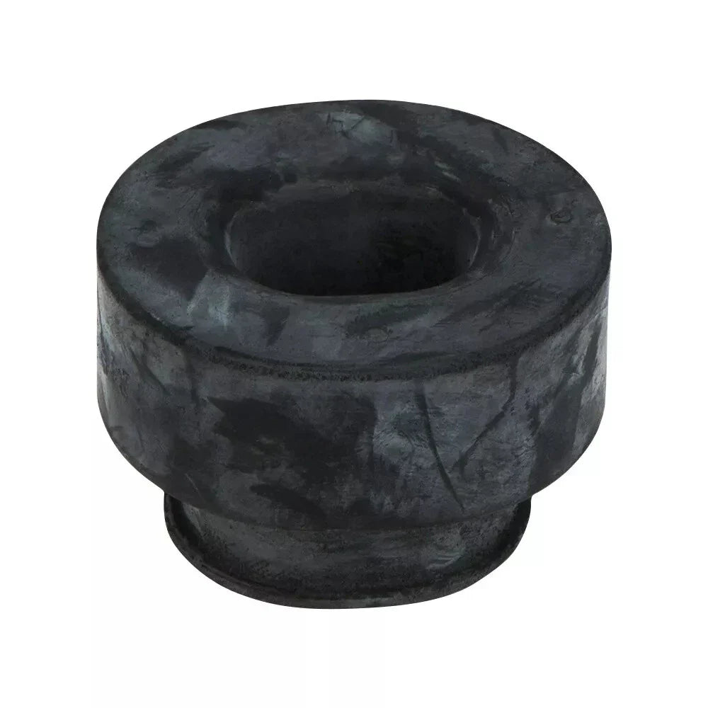 Lower Radiator Insulator Bushing for Ford Mustang, Thunderbird, Lincoln (2005-2014)