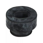 Lower Radiator Insulator Bushing for Ford Mustang, Thunderbird, Lincoln (2005-2014)