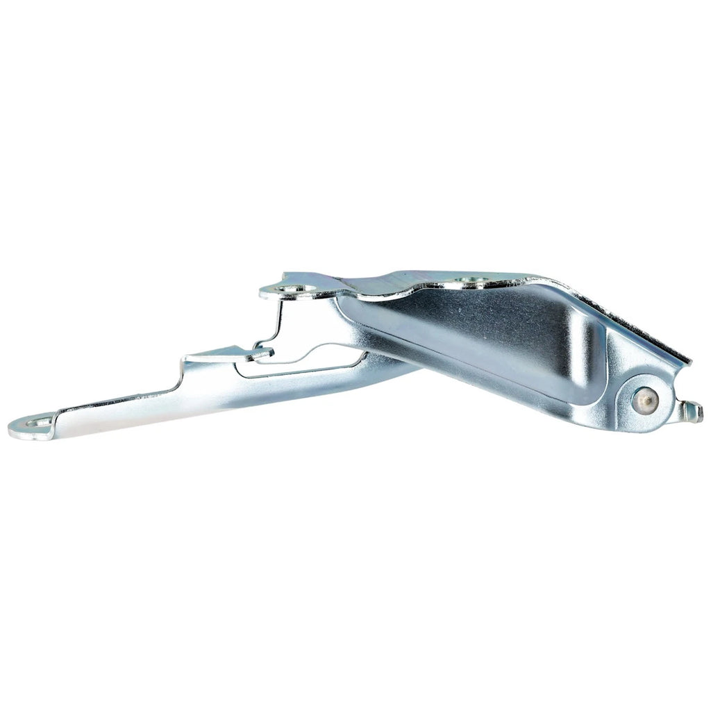 Hood Hinge for Toyota Avalon (2005-2012)