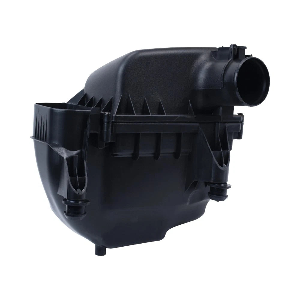 Engine Air Intake Cleaner Box for Chevrolet Trax (2024–2025) 42726633