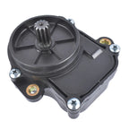 Differential Servo Actuator Motor for Yamaha Raptor Grizzly 700 (2006–2020)