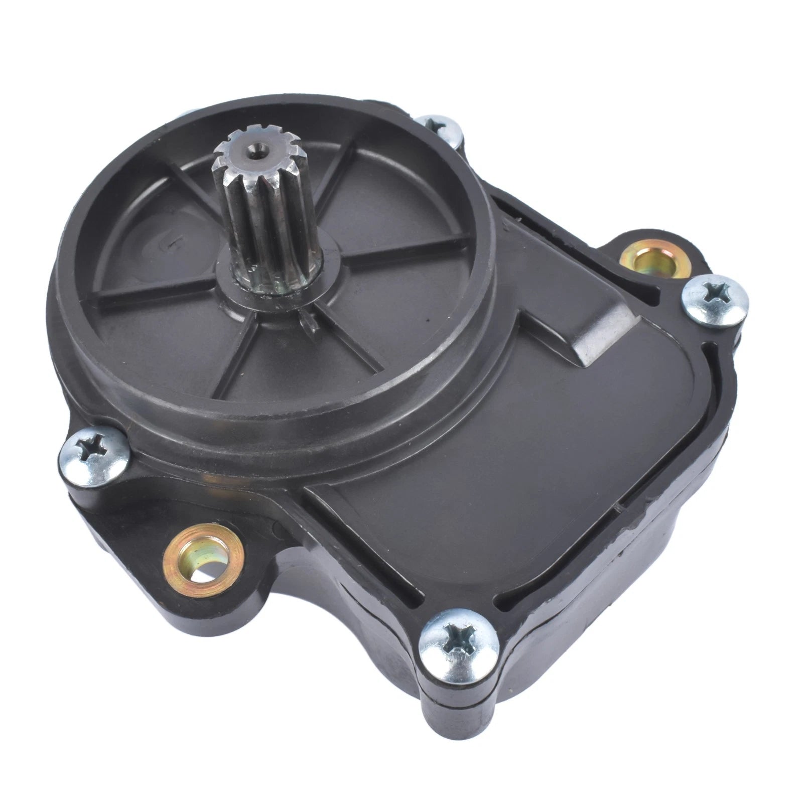 Differential Servo Actuator Motor for Yamaha Raptor Grizzly 700 (2006–2020)