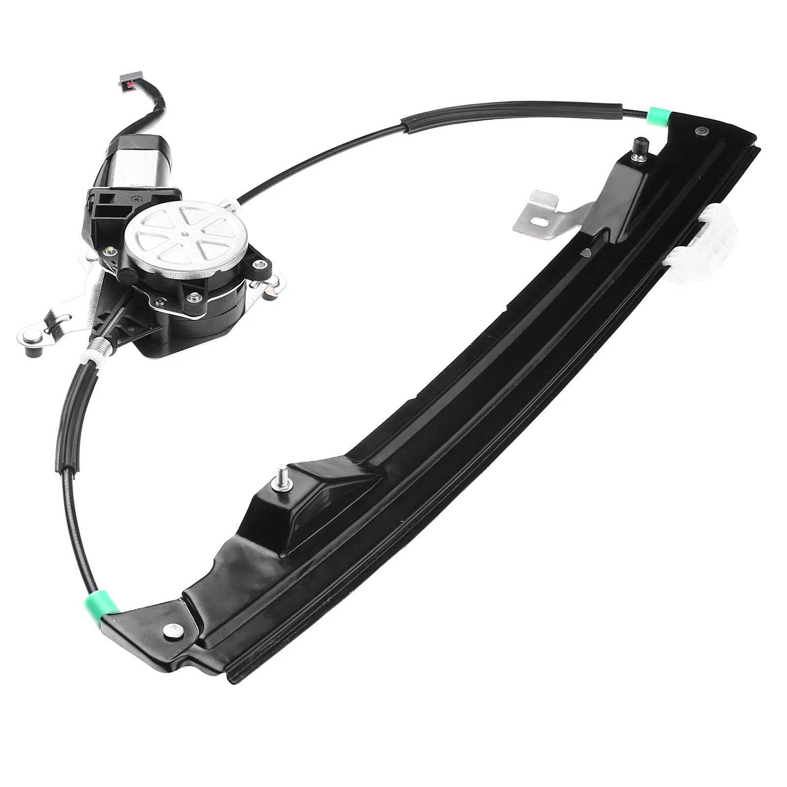 Rear Side Window Regulator with Motor for Ford Explorer (2002-2010)