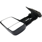 Towing Mirror for Chevy Suburban Yukon Sierra 1500 (2007–2014)