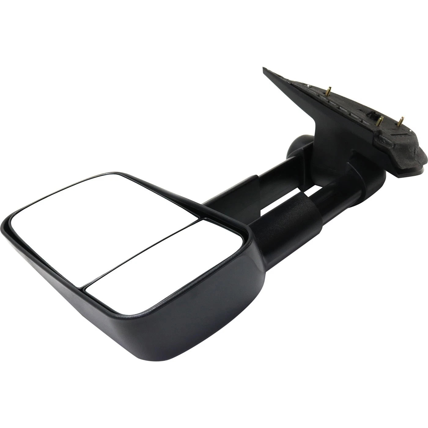 Towing Mirror for Chevy Suburban Yukon Sierra 1500 (2007–2014)