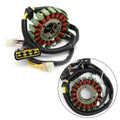 Stator Generator Magneto for Polaris ATV Predator 500 (2005–2007) #3089612