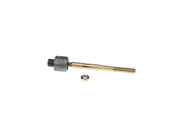 Front Inner Tie Rod End for Mazda CX-9 (2007–2015) PQ399FR