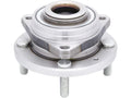 Front Wheel Hub Assembly for Suzuki Verona (2004–2005) YT322WS