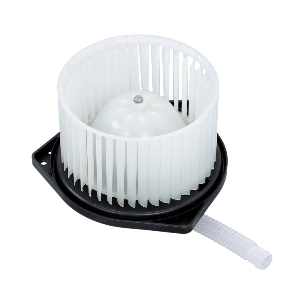 Blower Motor Fan Assembly for Mitsubishi Lancer Outlander (2008–2016)