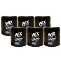 Set of 6 Wix Racing Engine Oil Filters for Buick Caddy Chevy GM (StdAs)
