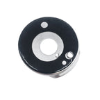 Water Pump Kit for Mariner Yamaha 20-30 HP (750-410)