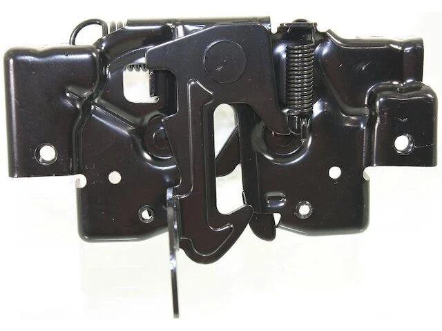 Hood Latch for Mazda 3 (2010–2013) NF794MT