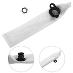 1x Fuel Filter Strainer for Pump Cartridge