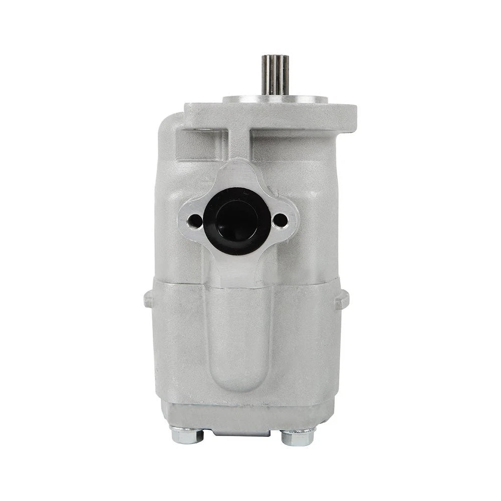 Hydraulic Pump Assembly for Kubota L2650 L3650 L2550