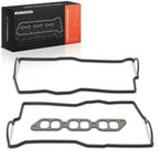 Engine Valve Cover Gasket Set for Toyota Camry (1988-1991)