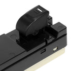 Master Power Window Lock Switch for Chevy Colorado GMC Canyon (2004–2012)