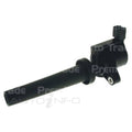 Ignition Coil for Mazda MPV LW V6 3.0L AJ (2002 - 2006)